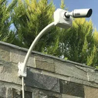 فروش نصب تعمیر جابجایی/ دزدگیر و دوربین مداربسته|دوربین مداربسته|تبریز, |دیوار