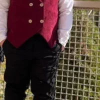 کلاس خیاطی|خدمات آموزشی|زنجان, |دیوار