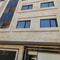 رهن-کامل-آپارتمان-3-خواب-در-آزادگان