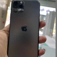 ۱۱پرودوسیمzaa لاکاغذ