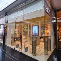 120-متر-مغازه-فرشته-الهیه-بر-اصلی-ویو-پاخور