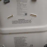 فروش صندلی غذای کودک|تخت و صندلی بچه|گرگان, |دیوار