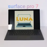 لپ تاپ surface ، Dell|رایانه همراه|آزادشهر, |دیوار