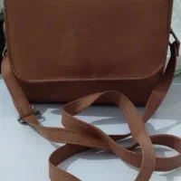 کیف زنانه