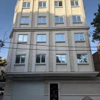 فروش آپارتمان ۱۴۵ متری ۳ خوابه