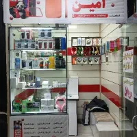 گوشی a07 آکبند|موبایل|اردبیل, |دیوار