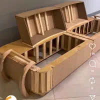 نجار مبلمان