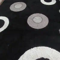 قالی