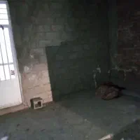 خانه نو ساز|پیش‌فروش املاک|کرمان, |دیوار