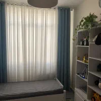 اپارتمان ۷۳ متر ۲ خواب(تهران نو)|فروش آپارتمان|تهران, قاسمآباد|دیوار