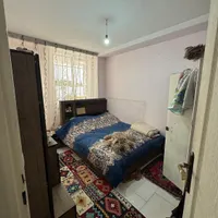 77متر دوخواب خوش نقشه چهارراه کوروش|فروش آپارتمان|قزوین, |دیوار