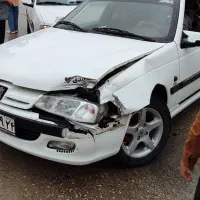 استخدام صافکار PDR