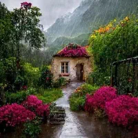 ملک مزایده‌ خیابان طالقانی