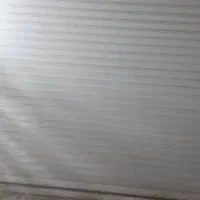 مغازه-بازارچه