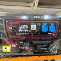 فروشگاه موتور برق و علف زن و کبوتر پران|ماشین‌آلات صنعتی|دزفول, |دیوار