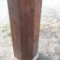 تلم کره زنی