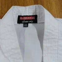 لوازم کاراته|تجهیزات ورزشی|مشهد, هدایت|دیوار