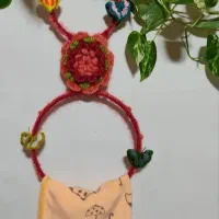 جا حوله ای
