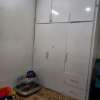 فروش آپارتمان ۶۵ متری ۱ خوابه همکف در گاز|فروش آپارتمان|مشهد, گاز|دیوار