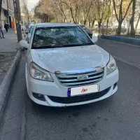 معاوضه Mvm550 اتومات