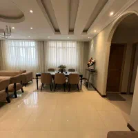 آپارتمان ۱۰۸ متری شیک تمیز|اجارهٔ آپارتمان|تهران, آزادشهر|دیوار