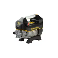 کارواش خانگی وصنعتی