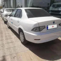 سورن پلاس موتورXup