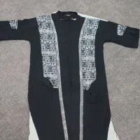 مانتو،شومیز