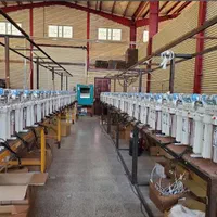 پخش عمده تصفیه آب ، فیلتر و قطعات