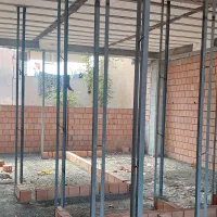 جوشکاری سیار|خدمات پیشه و مهارت|ایلام, |دیوار