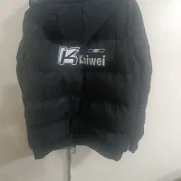 کاپشن اسپرت دو رویه درجه یک|لباس|شهرضا, |دیوار