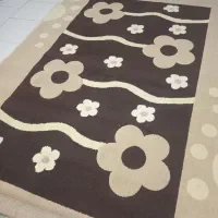 قالیچه 6 متری