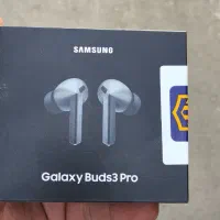 هندزفری بلوتوثی|لوازم جانبی موبایل و تبلت|محمدشهر, همایون ویلا|دیوار