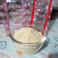 آرد سوخاری فله|کافیشاپ و رستوران|برازجان, |دیوار