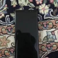 سامسونگ نوت8 سالمه سالم با کارتون و انتقال مالکیت