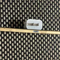 گوشی سونی Z5 Dual|موبایل|تهران, پامنار|دیوار