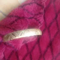 فروش یک عدد النگو طلا|جواهرات|کوهدشت, |دیوار