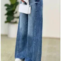 شلوار و دورس و بارونی|لباس|محمدیه-قزوین, |دیوار