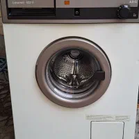ماشین لباسشویی AEG