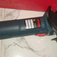 مینی فرز آروا مدل 5522 اکبند 750 وات