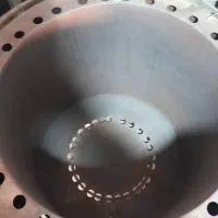 تنور|اجاق گاز و لوازم برقی پخت‌وپز|سیرجان, |دیوار