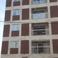 درب و پنجره دوجداره UPVC با نصب سریع و بی‌دردسر|خدمات پیشه و مهارت|کرج, باغستان|دیوار