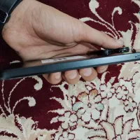 گوشی ردمی 13|موبایل|چابهار, |دیوار