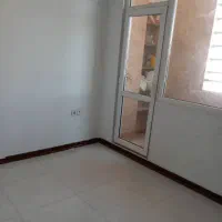 ۱۳۰متر/لوکس باحس راحتی بدون زرق و برق اغراق شده|اجارهٔ آپارتمان|اندیشه, شهرک صدف|دیوار