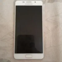 گوشی a5|موبایل|اهواز, کیان اباد|دیوار