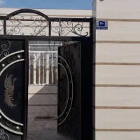 فروش-فوری-خانه
