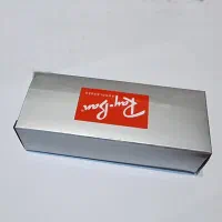عینک آفتابی ری بن مدل ایویتو (aviator)