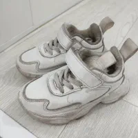 کتانی و صندل