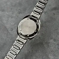 ساعت مچی قدیمی سیکو|ساعت|مهاباد (آذربایجان غربی), |دیوار