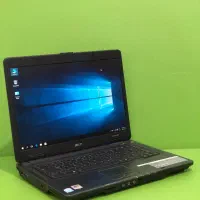 بهترین لپ تاپ روزمره